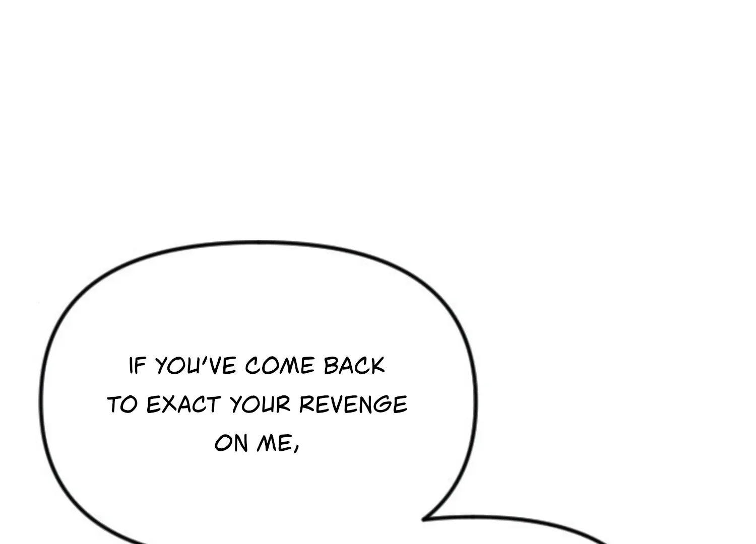 Fall in Love or Die Chapter 52 page 48