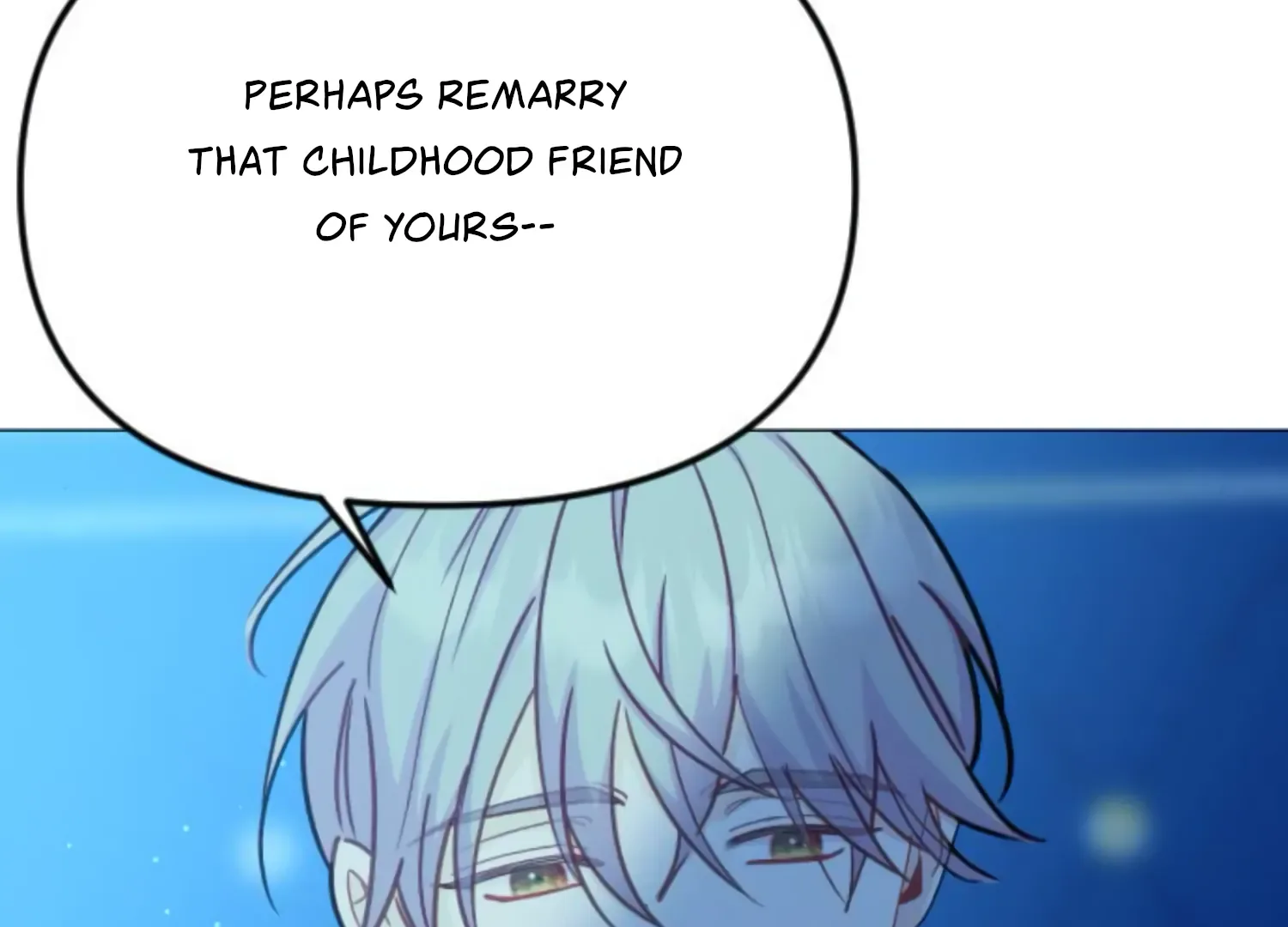 Fall in Love or Die Chapter 52 page 68