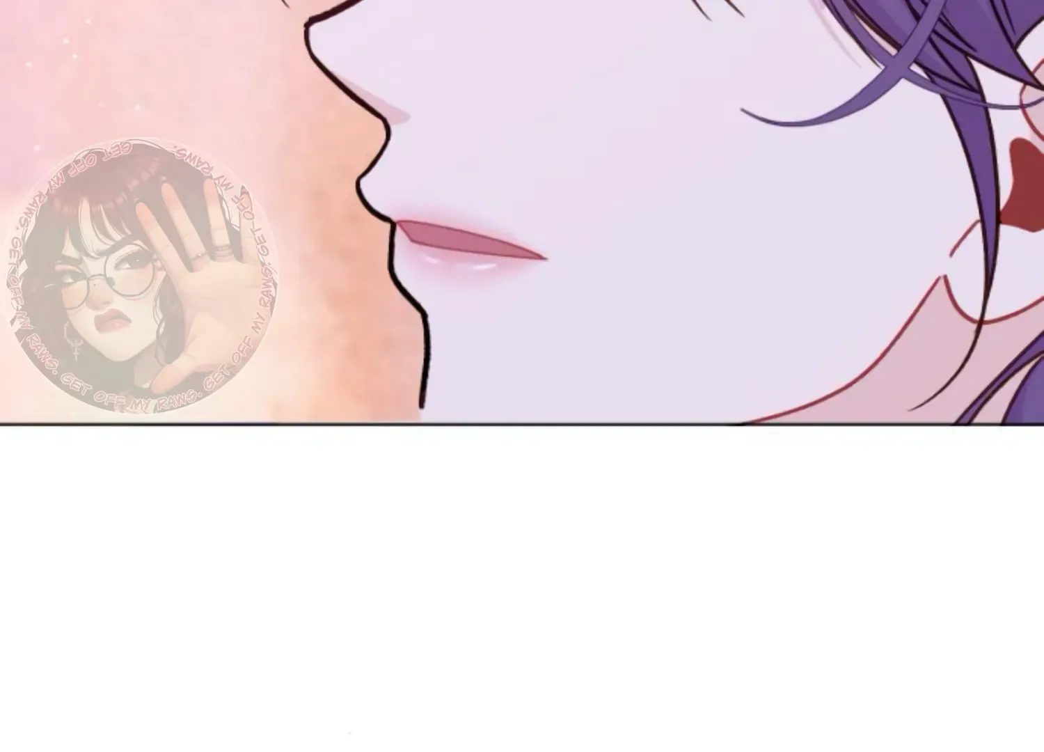 Fall in Love or Die Chapter 51 page 170