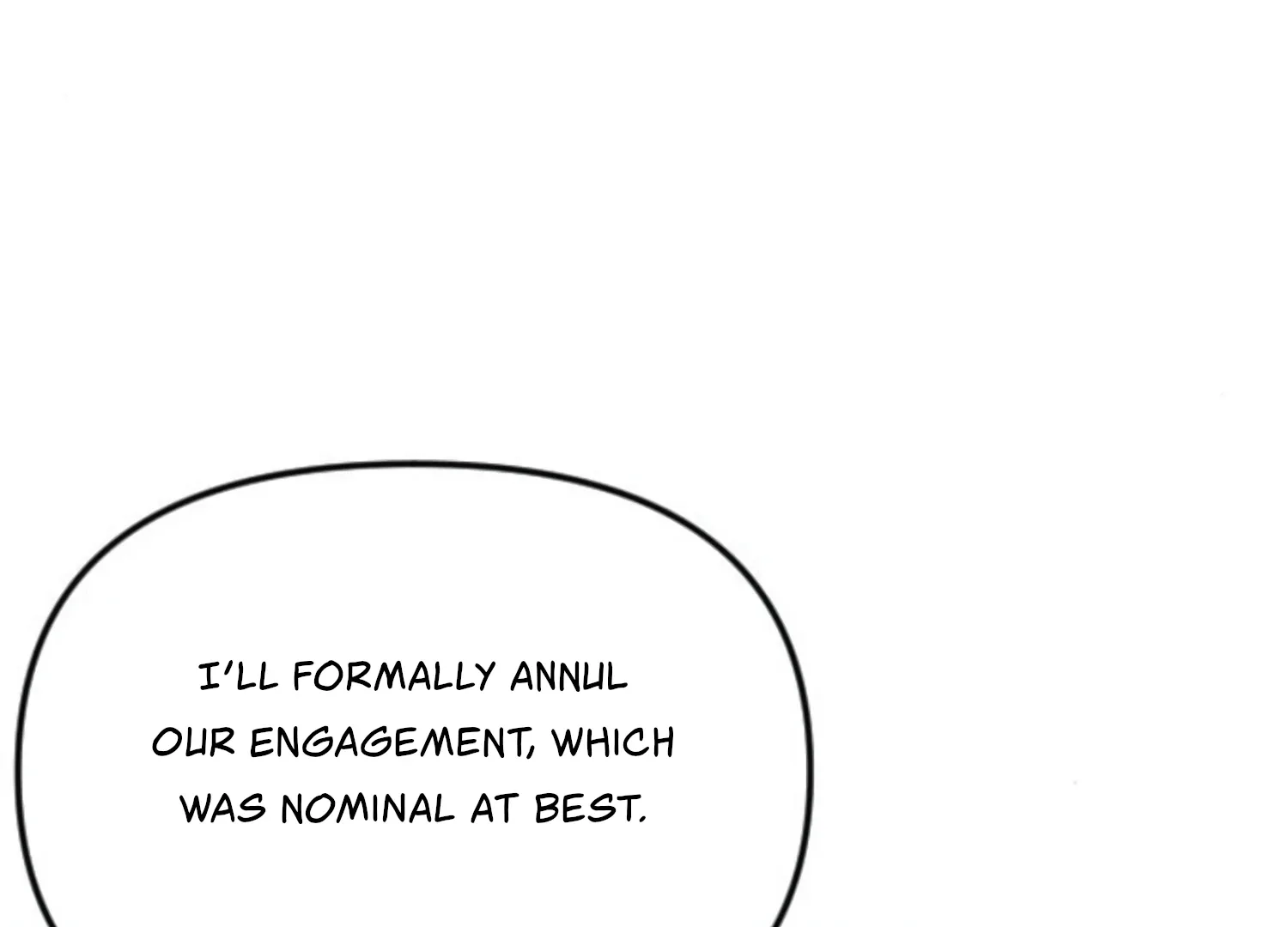 Fall in Love or Die Chapter 52 page 71