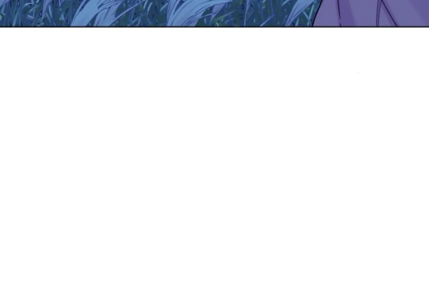 Fall in Love or Die Chapter 50 page 17