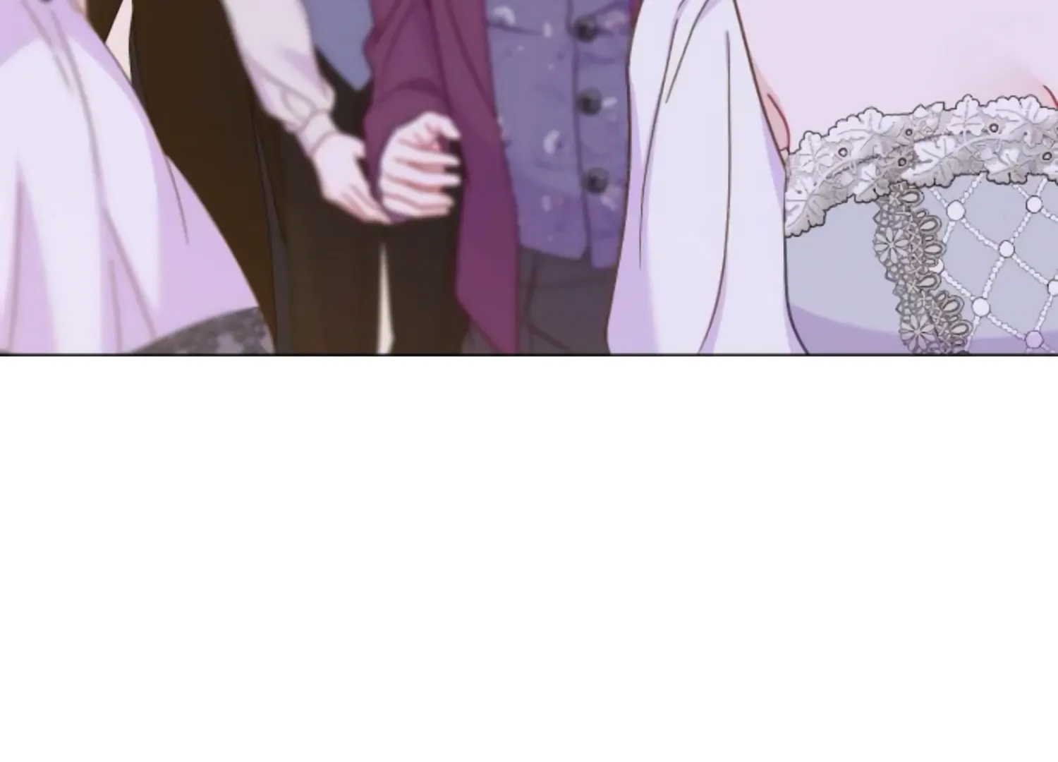 Fall in Love or Die Chapter 51 page 208