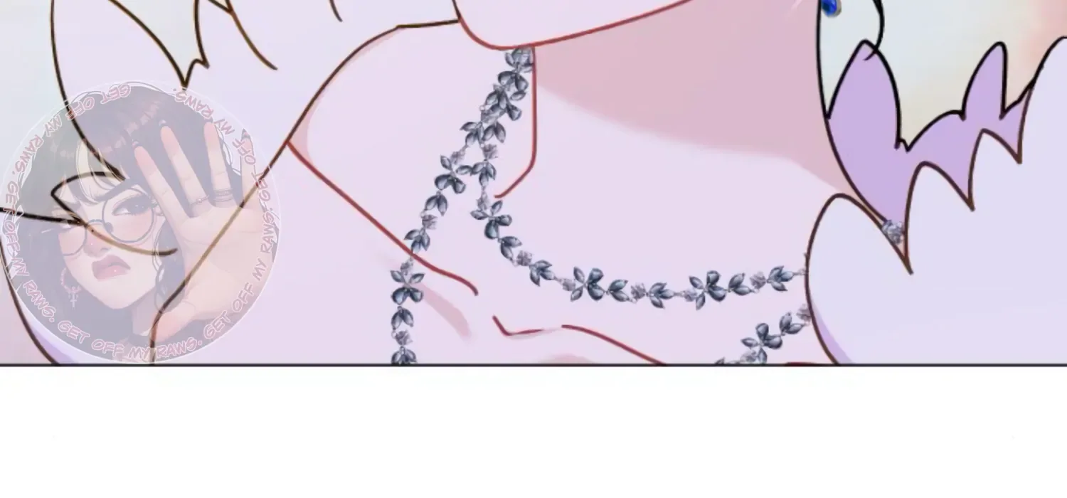 Fall in Love or Die Chapter 51 page 189