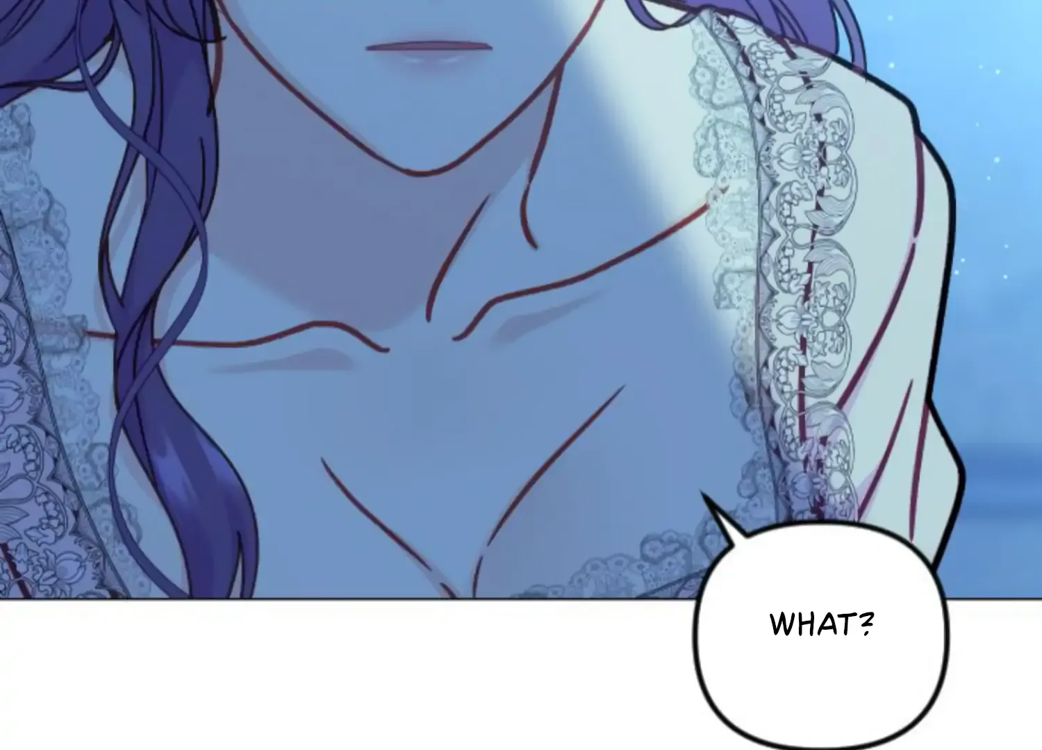 Fall in Love or Die Chapter 52 page 60