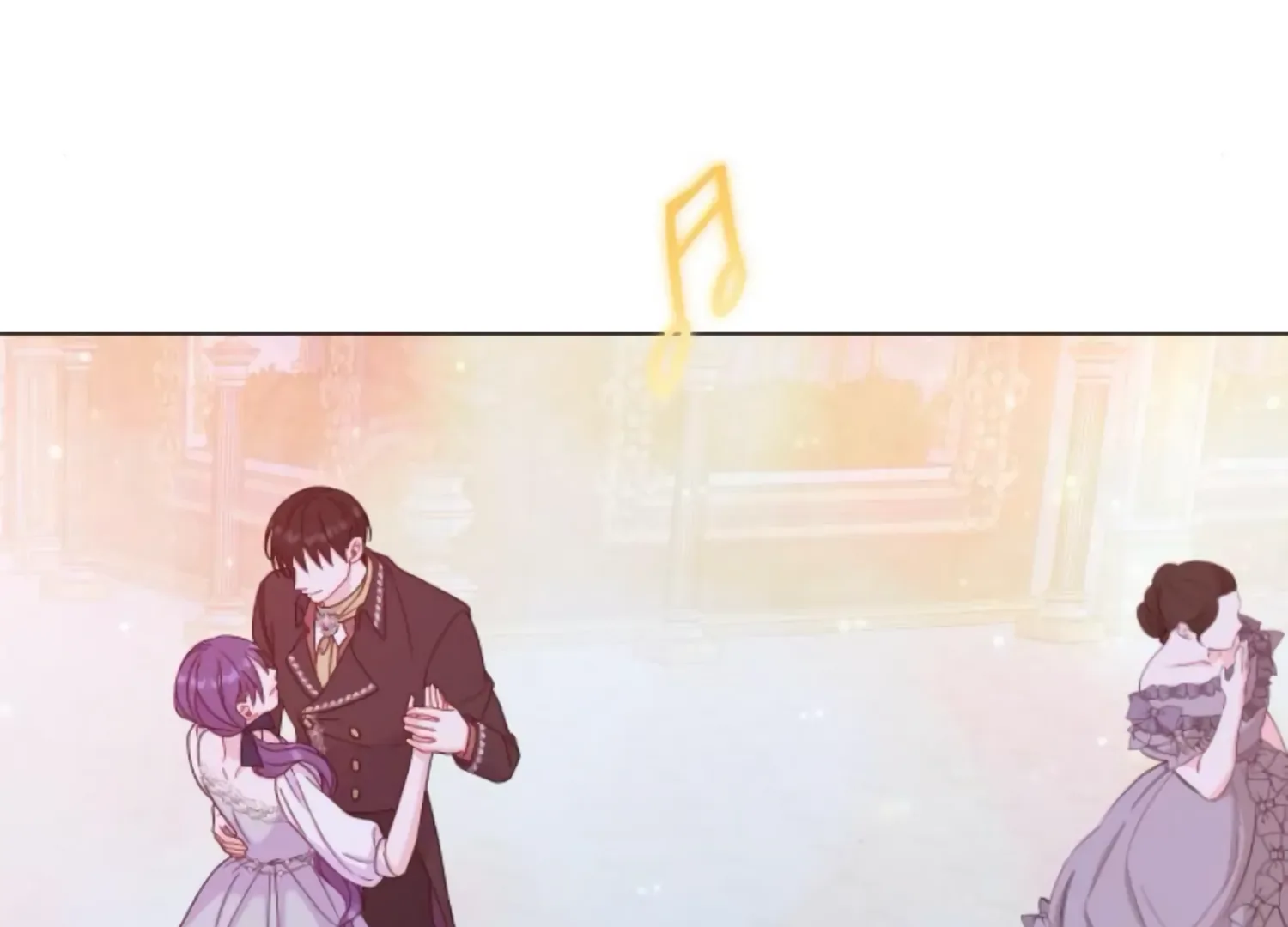 Fall in Love or Die Chapter 51 page 152