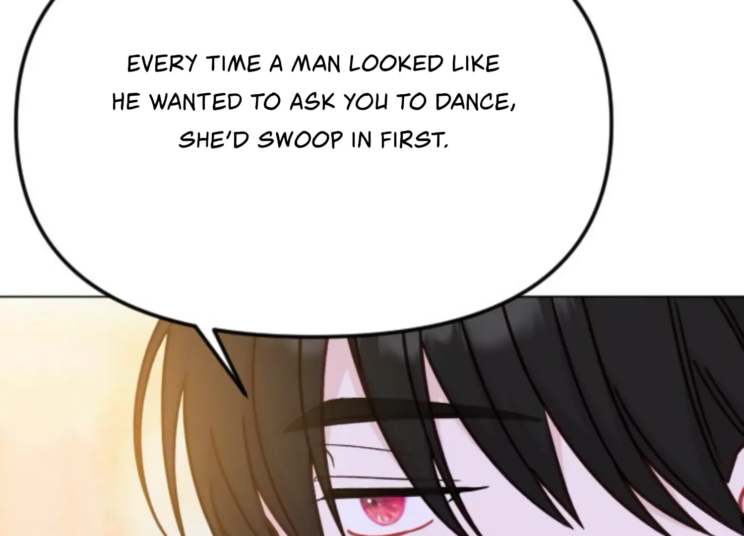 Fall in Love or Die Chapter 51 page 175