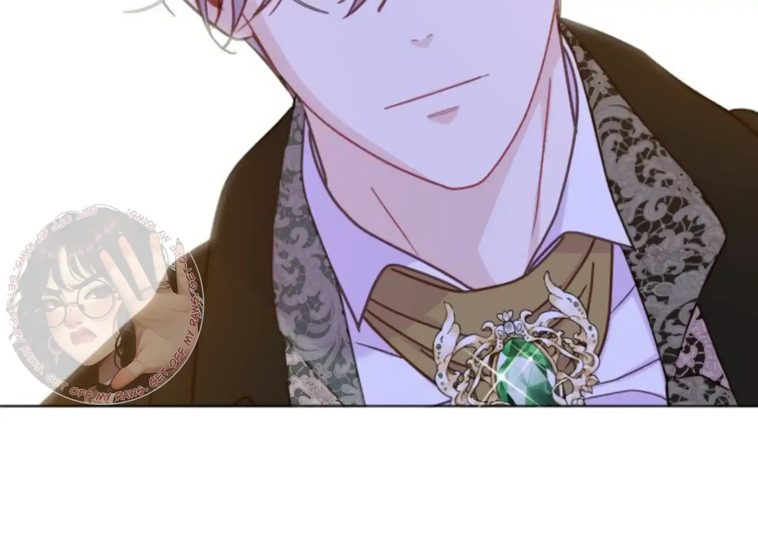 Fall in Love or Die Chapter 51 page 199