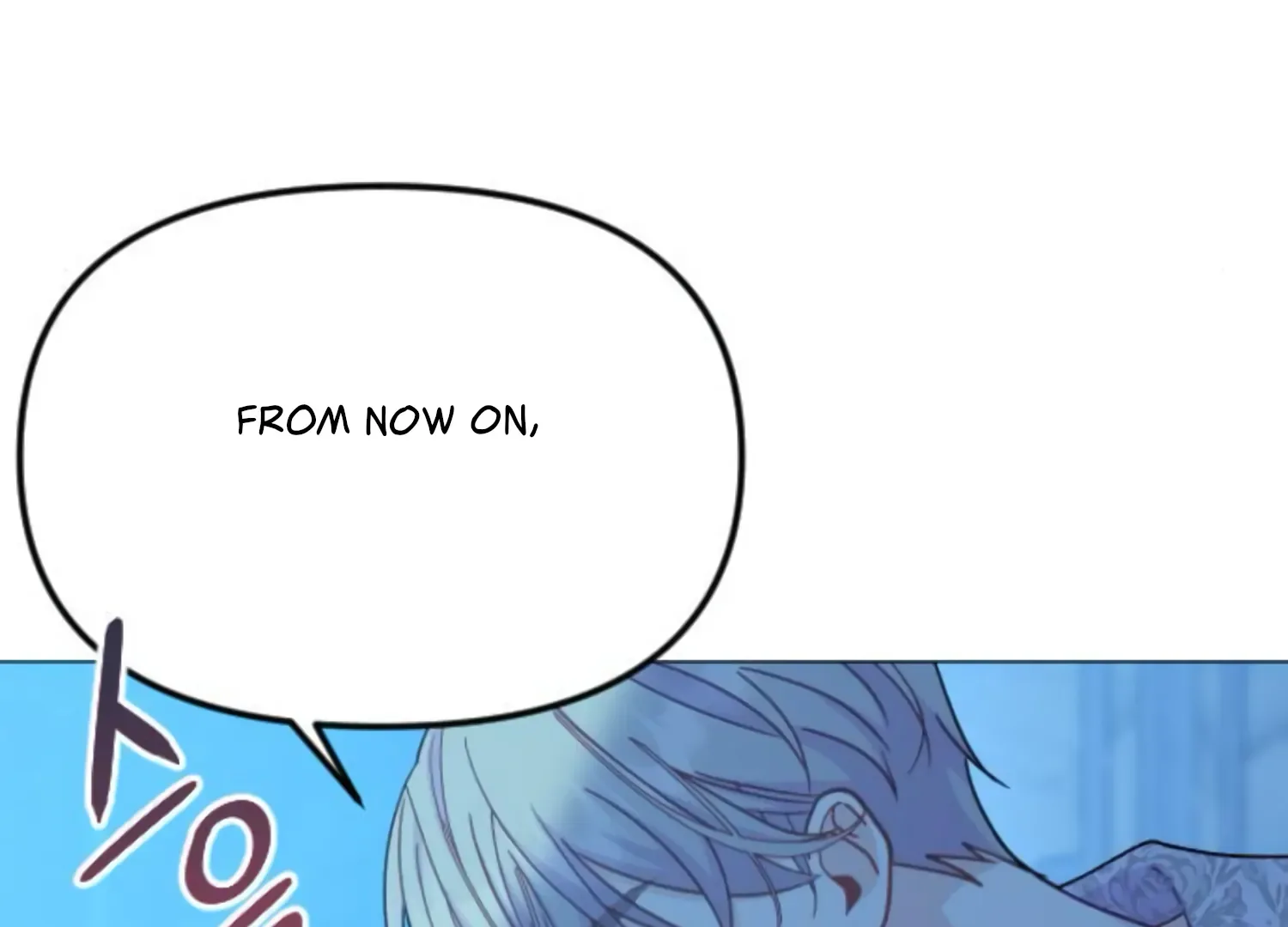 Fall in Love or Die Chapter 52 page 75