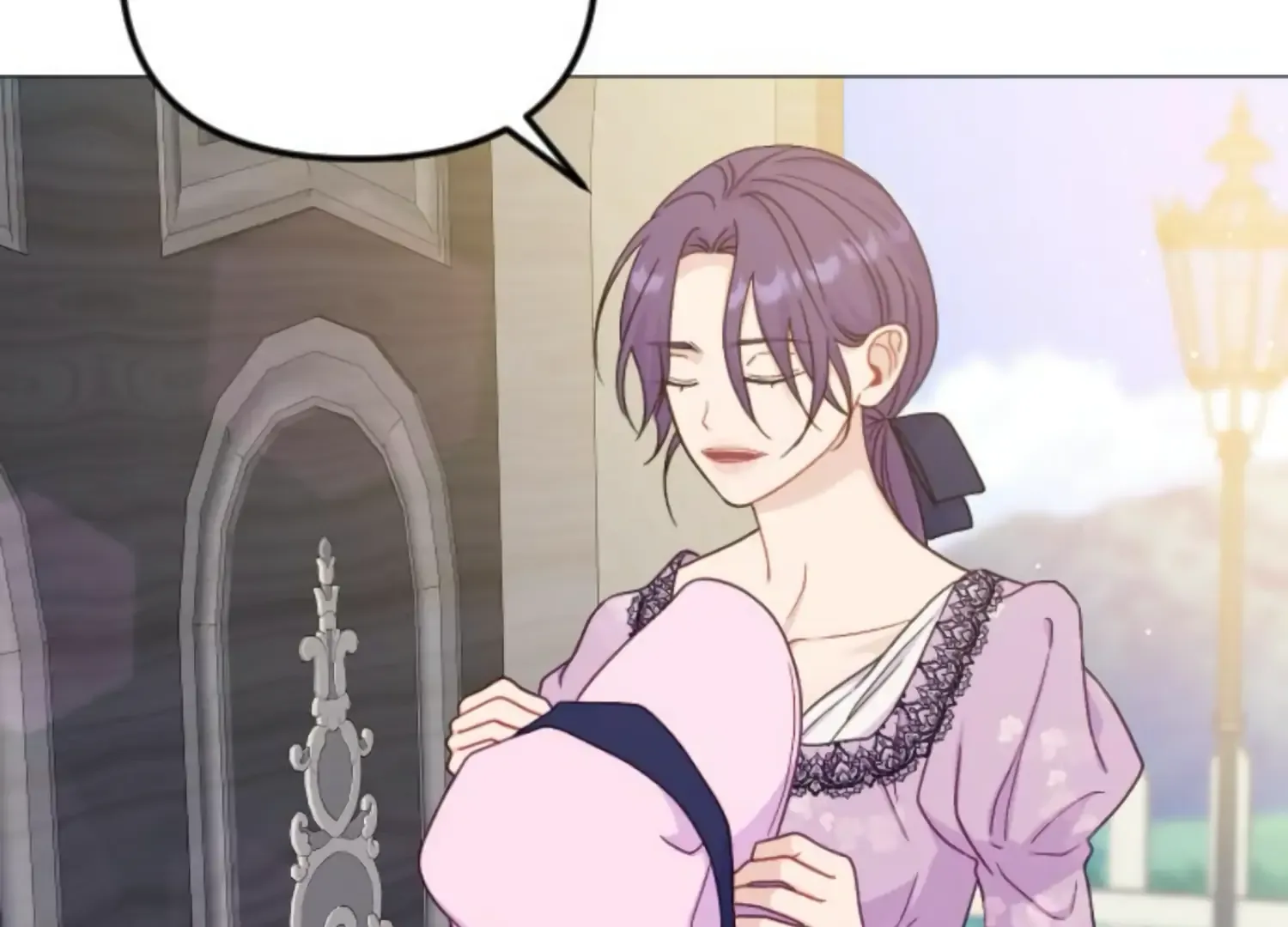 Fall in Love or Die Chapter 45 page 75