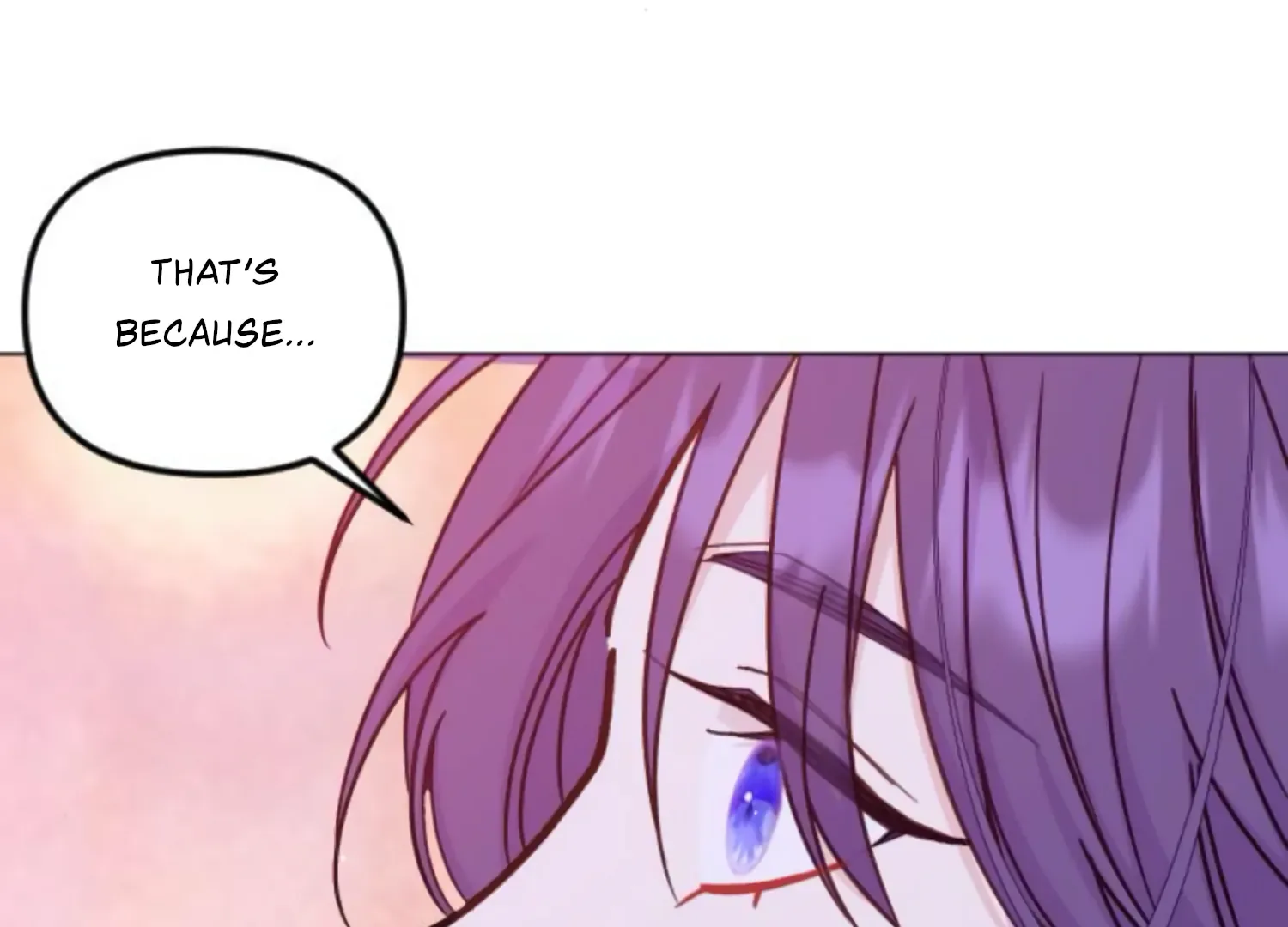 Fall in Love or Die Chapter 51 page 169