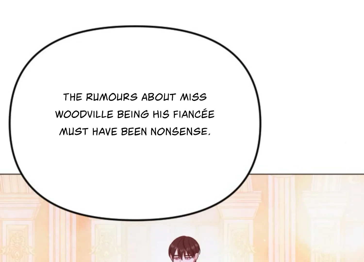 Fall in Love or Die Chapter 51 page 139