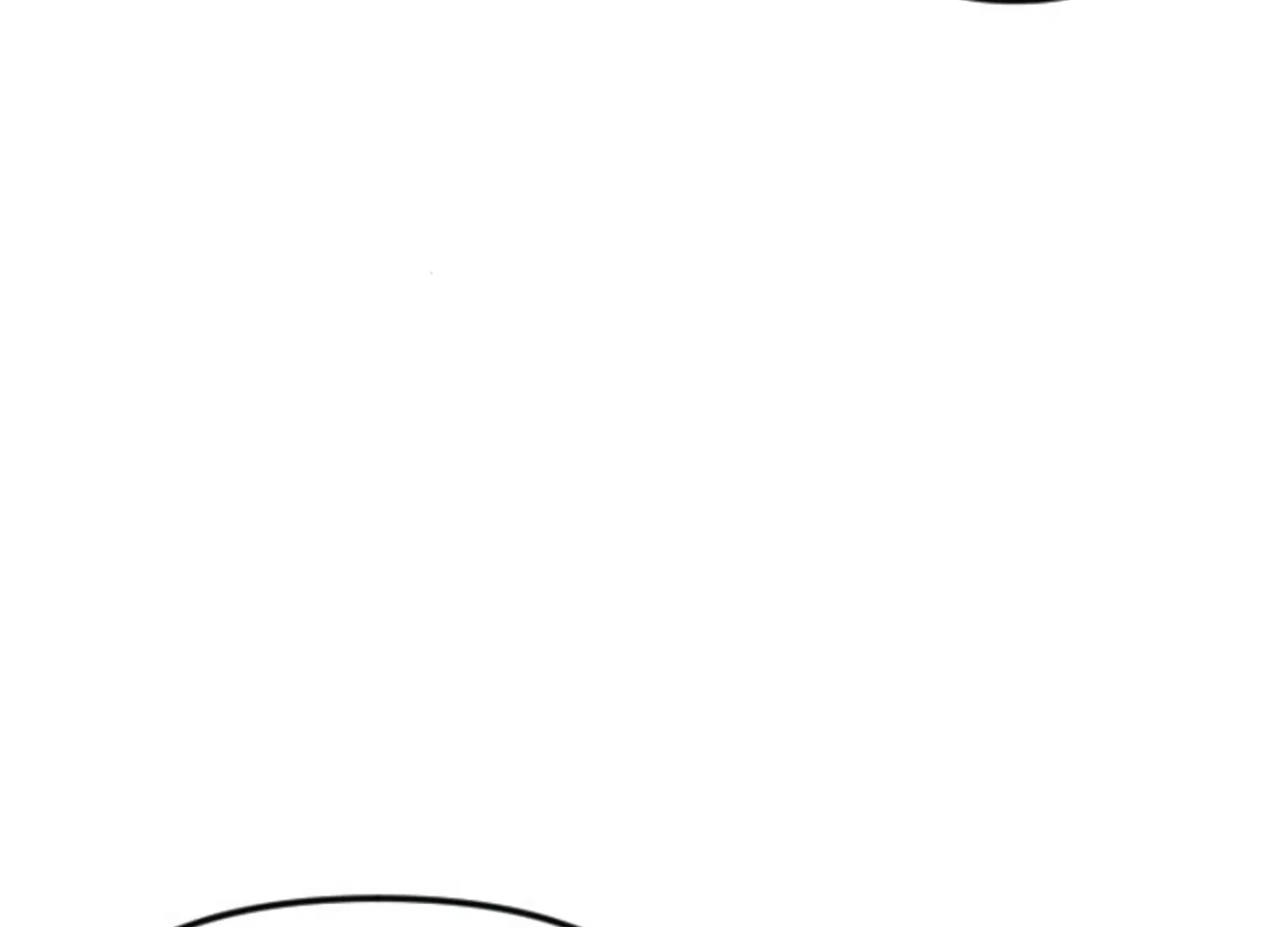 Fall in Love or Die Chapter 52 page 61