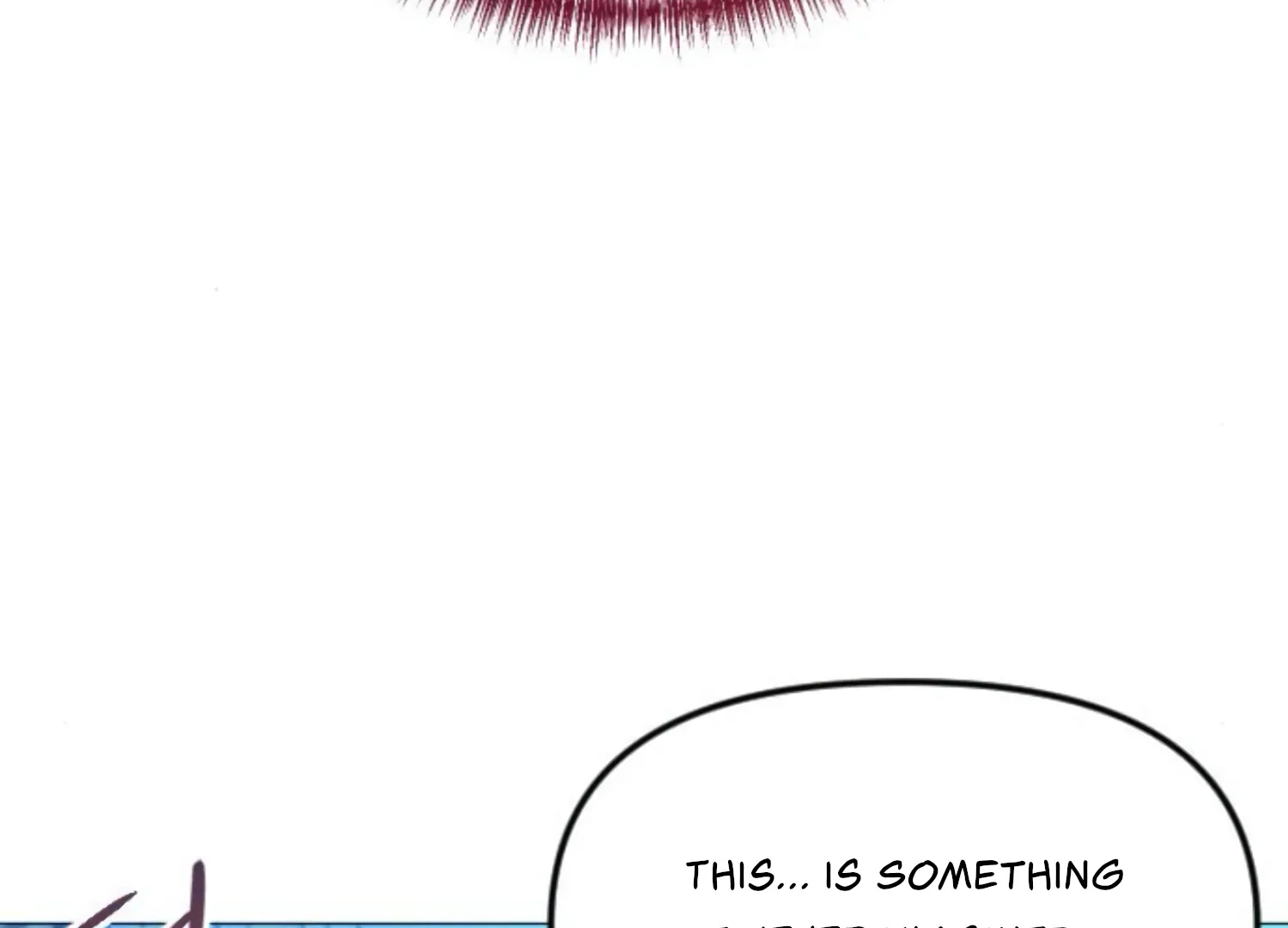 Fall in Love or Die Chapter 52 page 104