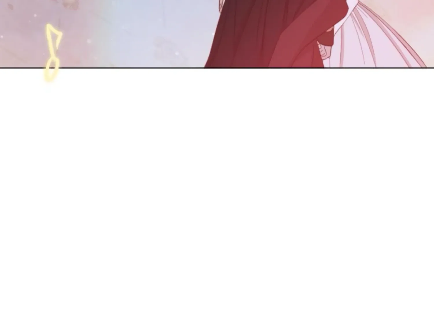 Fall in Love or Die Chapter 51 page 154