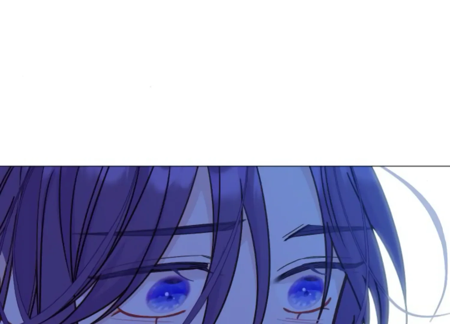 Fall in Love or Die Chapter 52 page 101