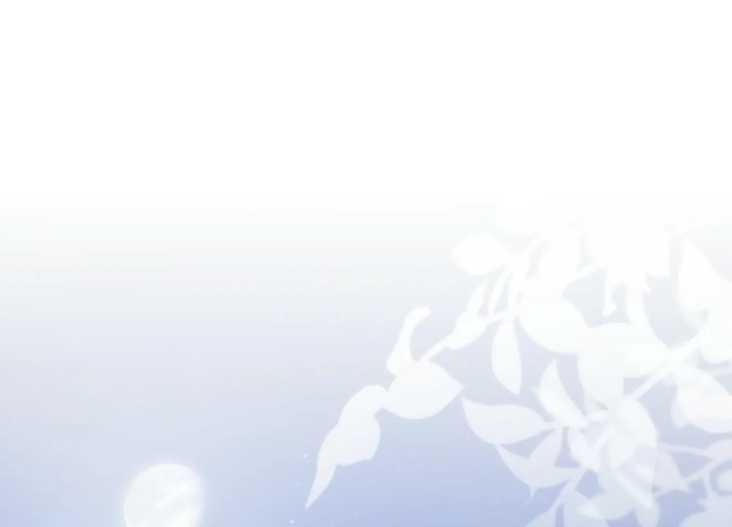 Fall in Love or Die Chapter 51 page 214