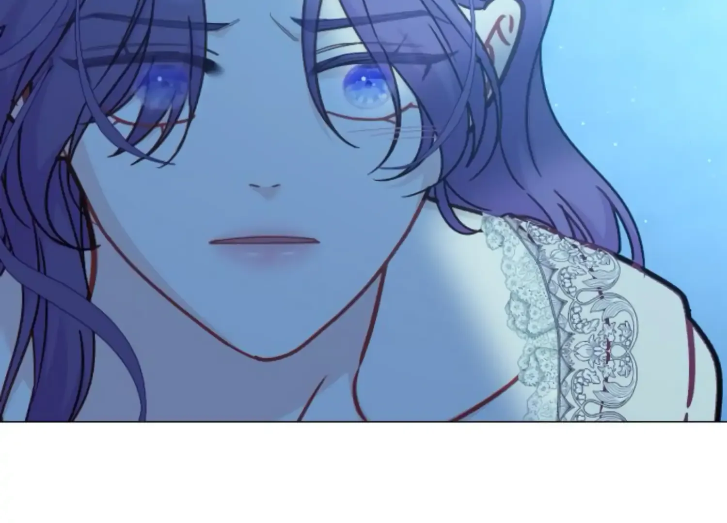 Fall in Love or Die Chapter 52 page 66