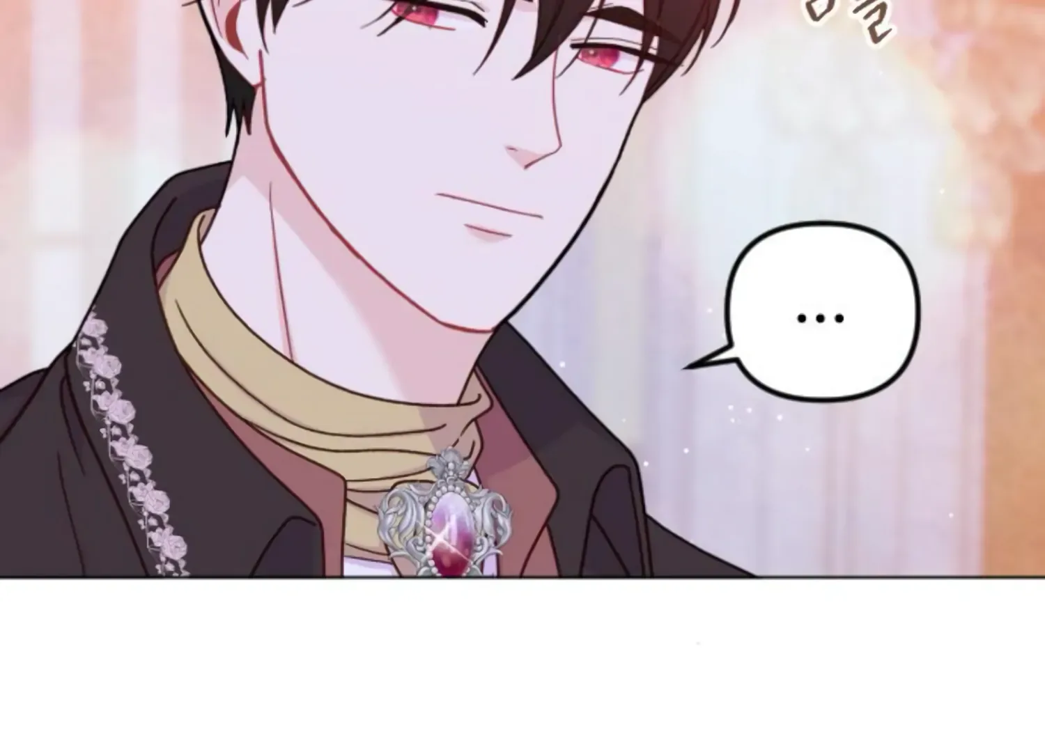 Fall in Love or Die Chapter 51 page 144