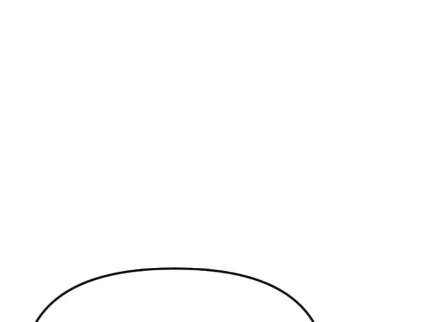 Fall in Love or Die Chapter 52 page 78
