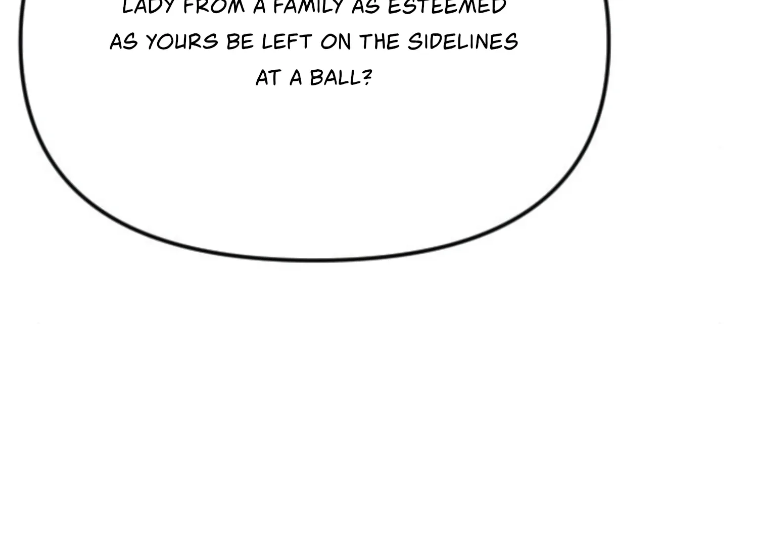 Fall in Love or Die Chapter 51 page 168