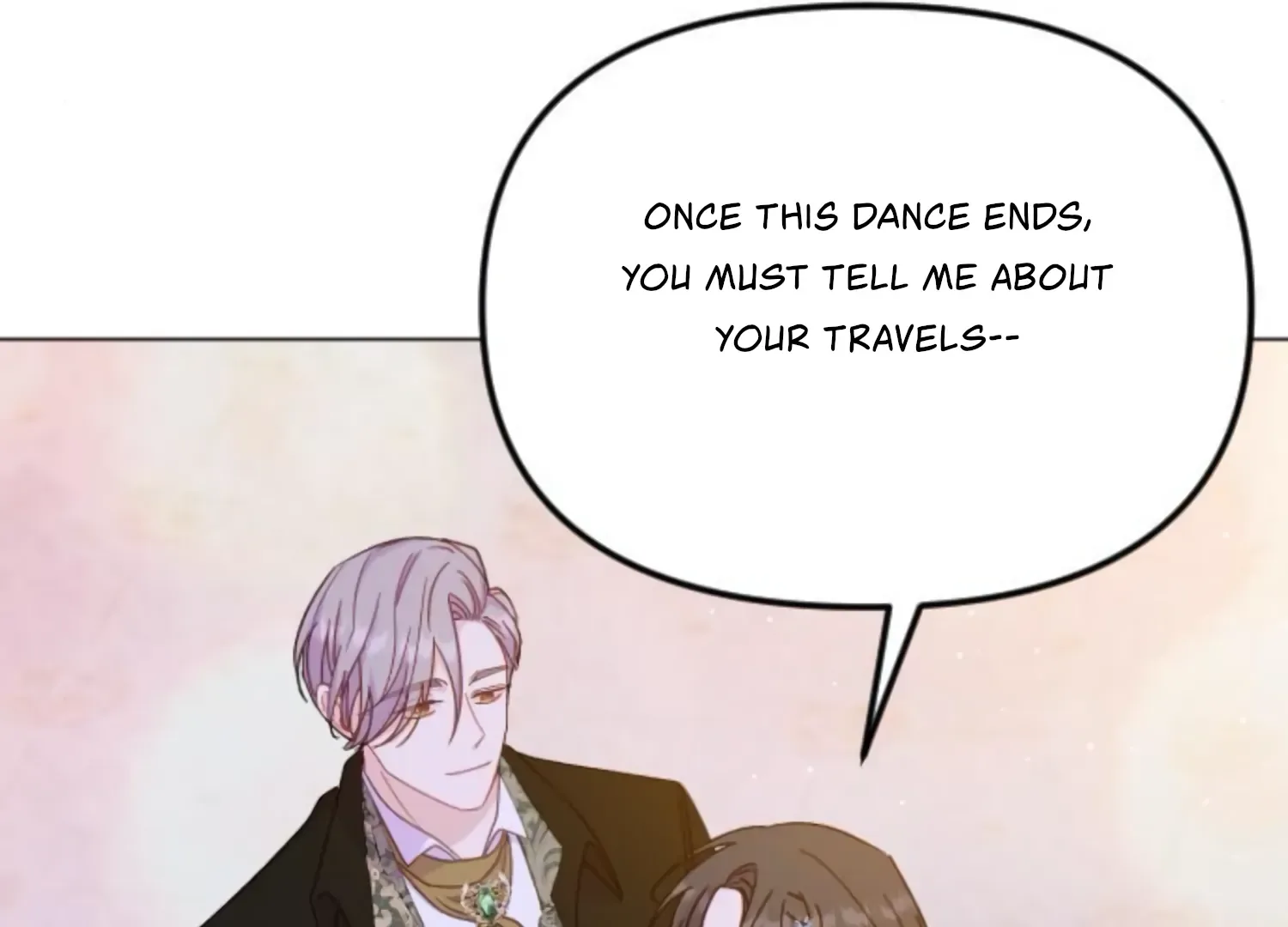 Fall in Love or Die Chapter 51 page 194