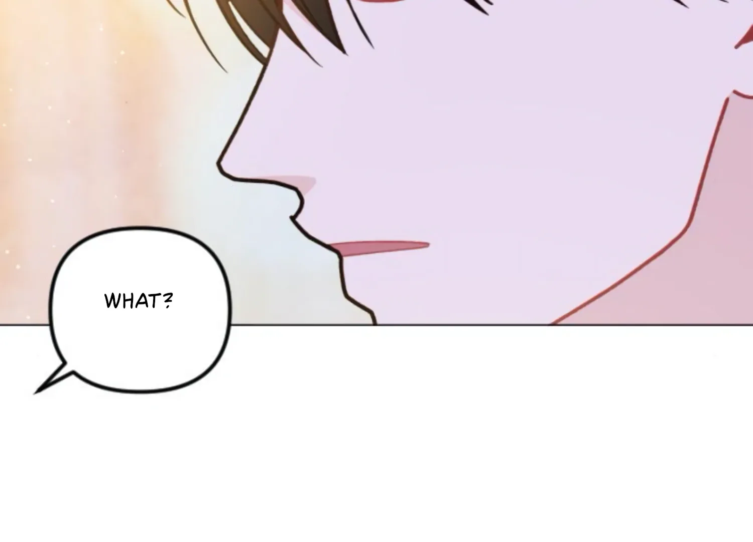 Fall in Love or Die Chapter 51 page 176