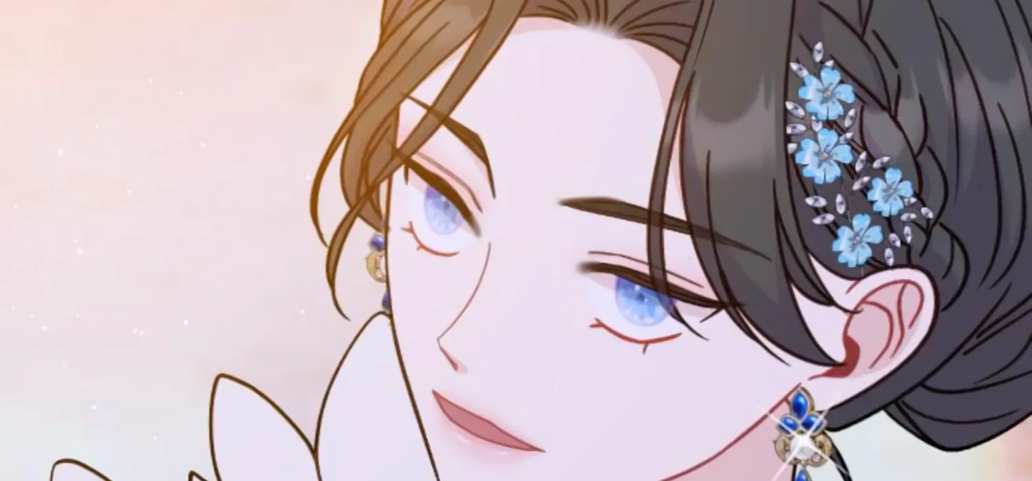 Fall in Love or Die Chapter 51 page 188