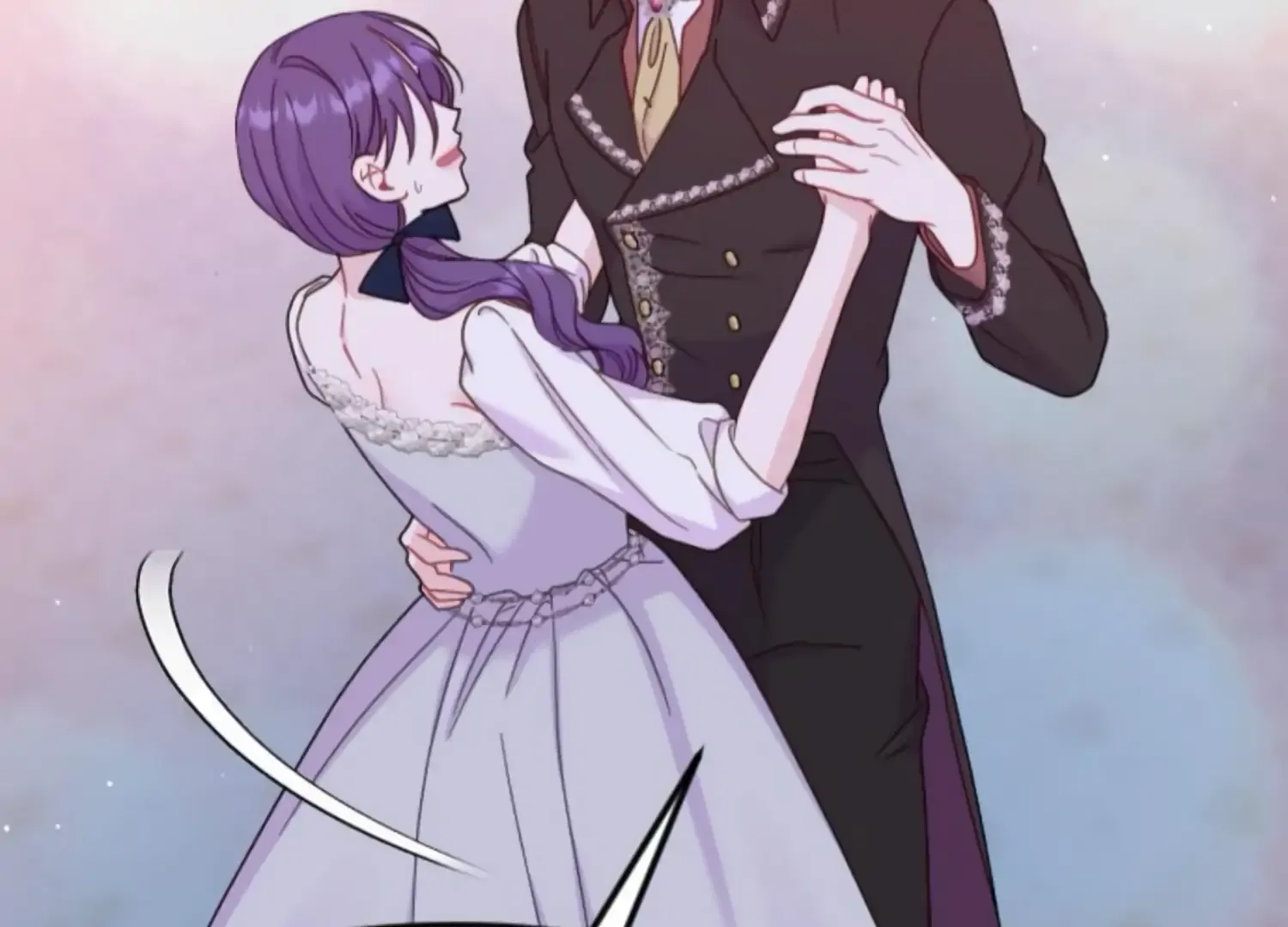 Fall in Love or Die Chapter 51 page 163