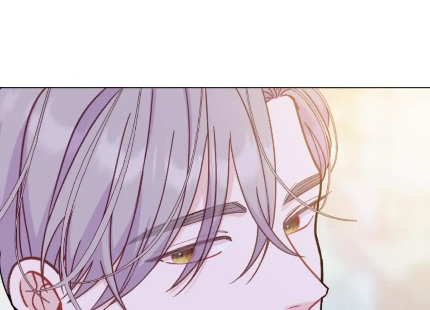 Fall in Love or Die Chapter 51 page 184