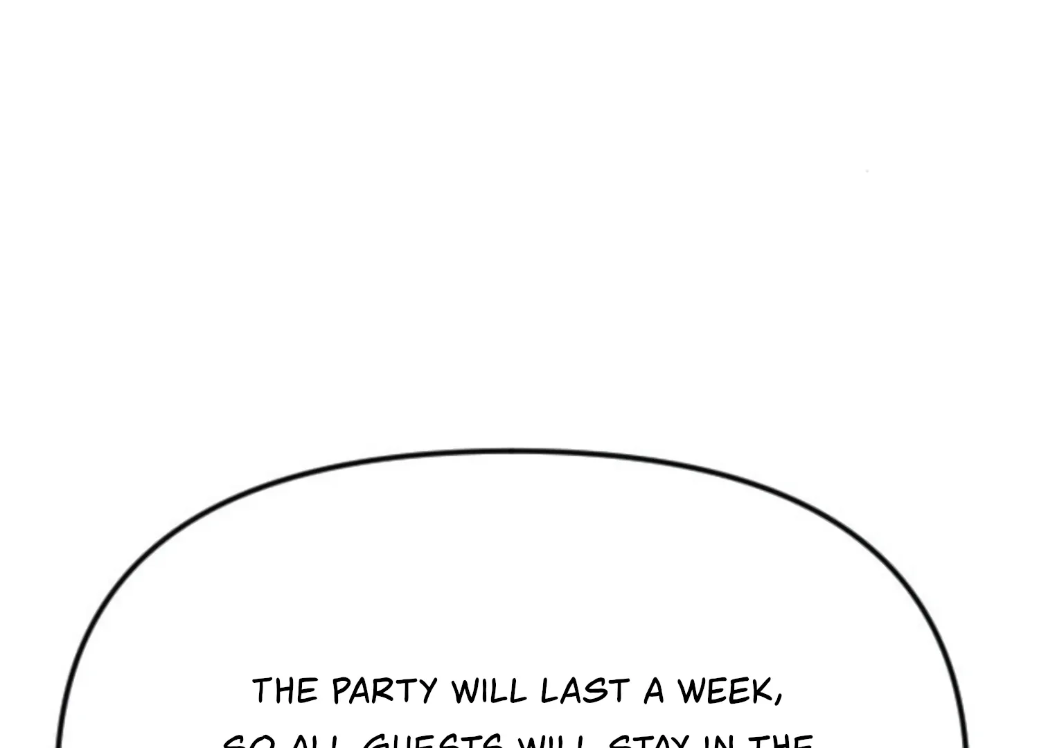 Fall in Love or Die Chapter 51 page 201