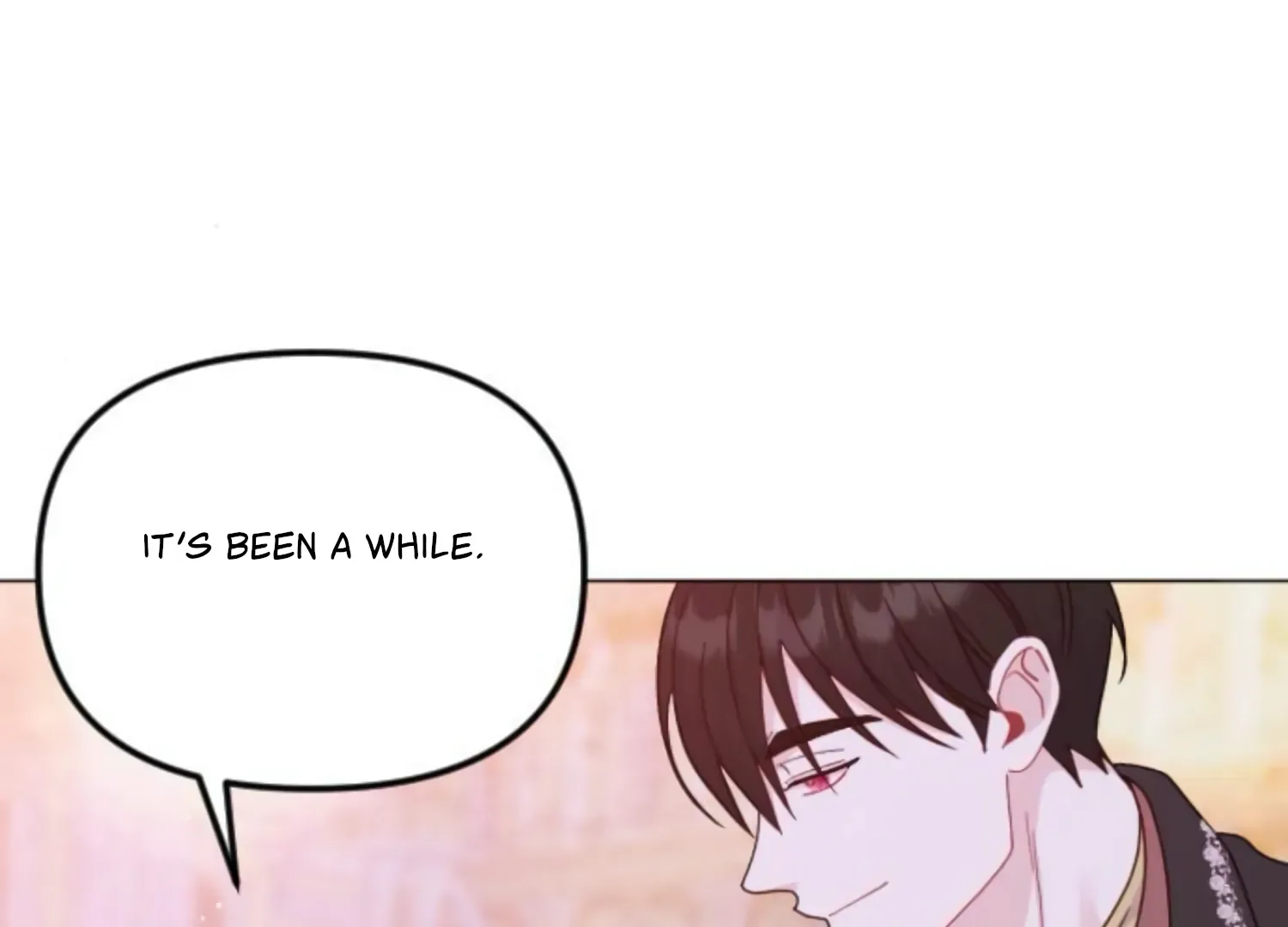 Fall in Love or Die Chapter 51 page 155