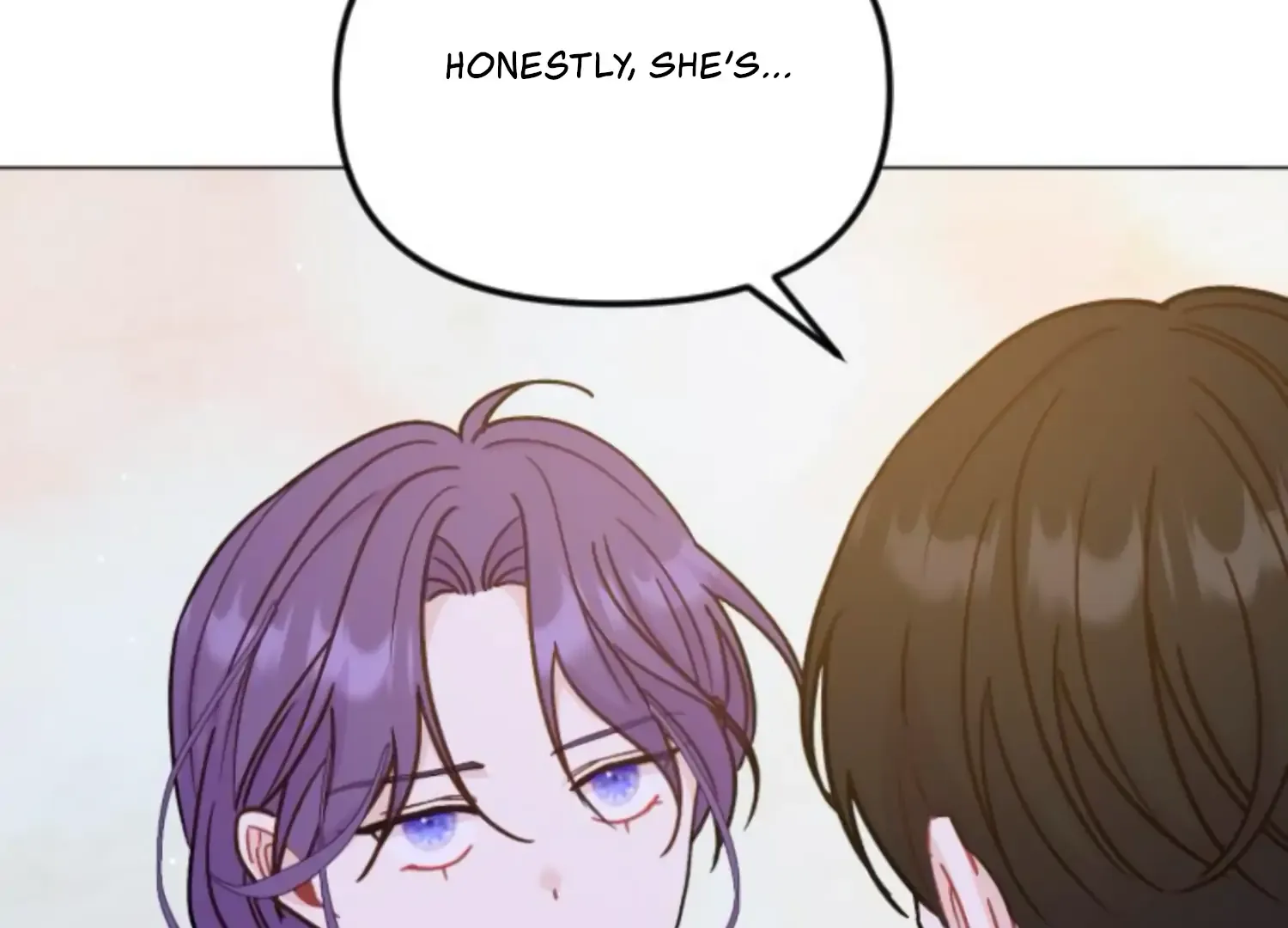 Fall in Love or Die Chapter 51 page 178