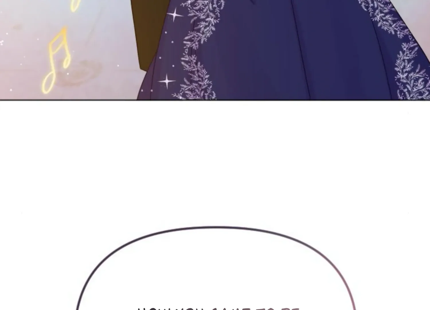 Fall in Love or Die Chapter 51 page 196