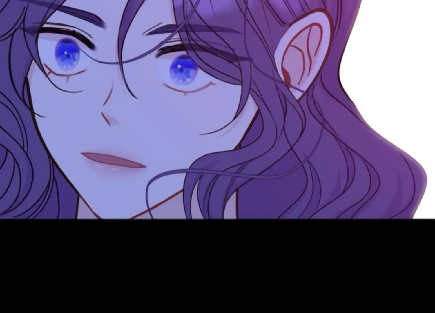 Fall in Love or Die Chapter 50 page 28