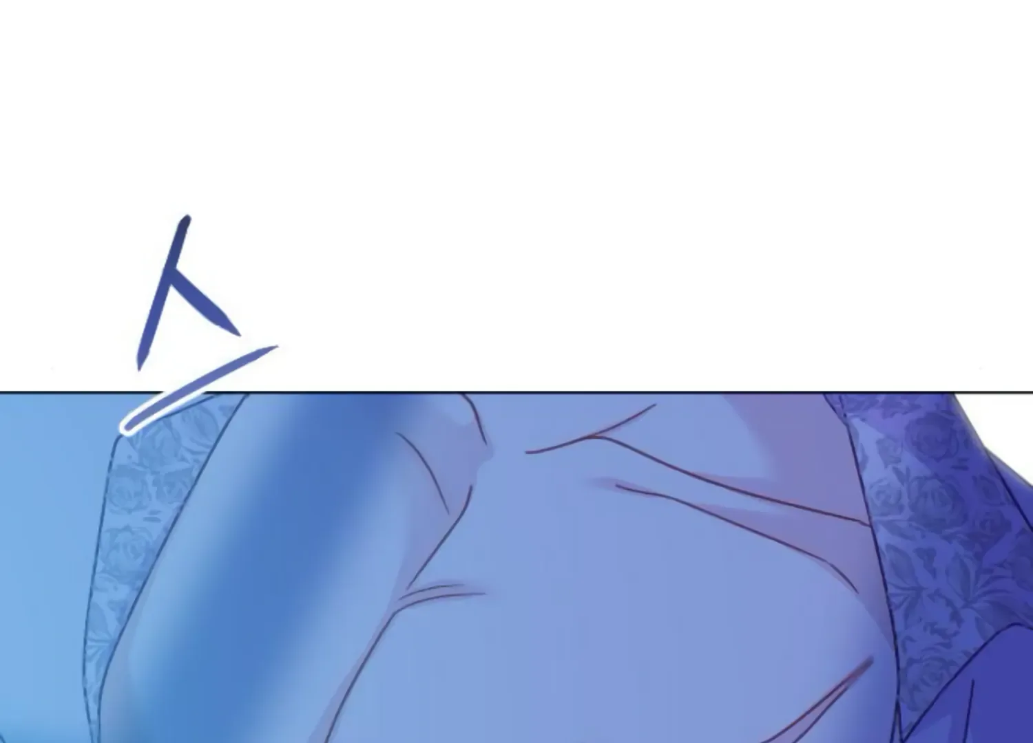 Fall in Love or Die Chapter 51 page 247
