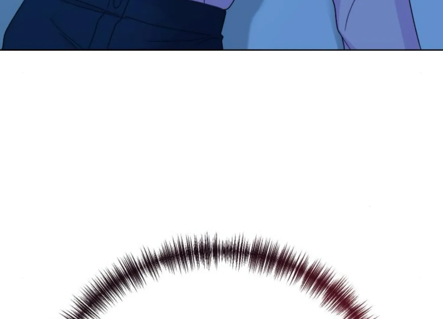 Fall in Love or Die Chapter 51 page 255