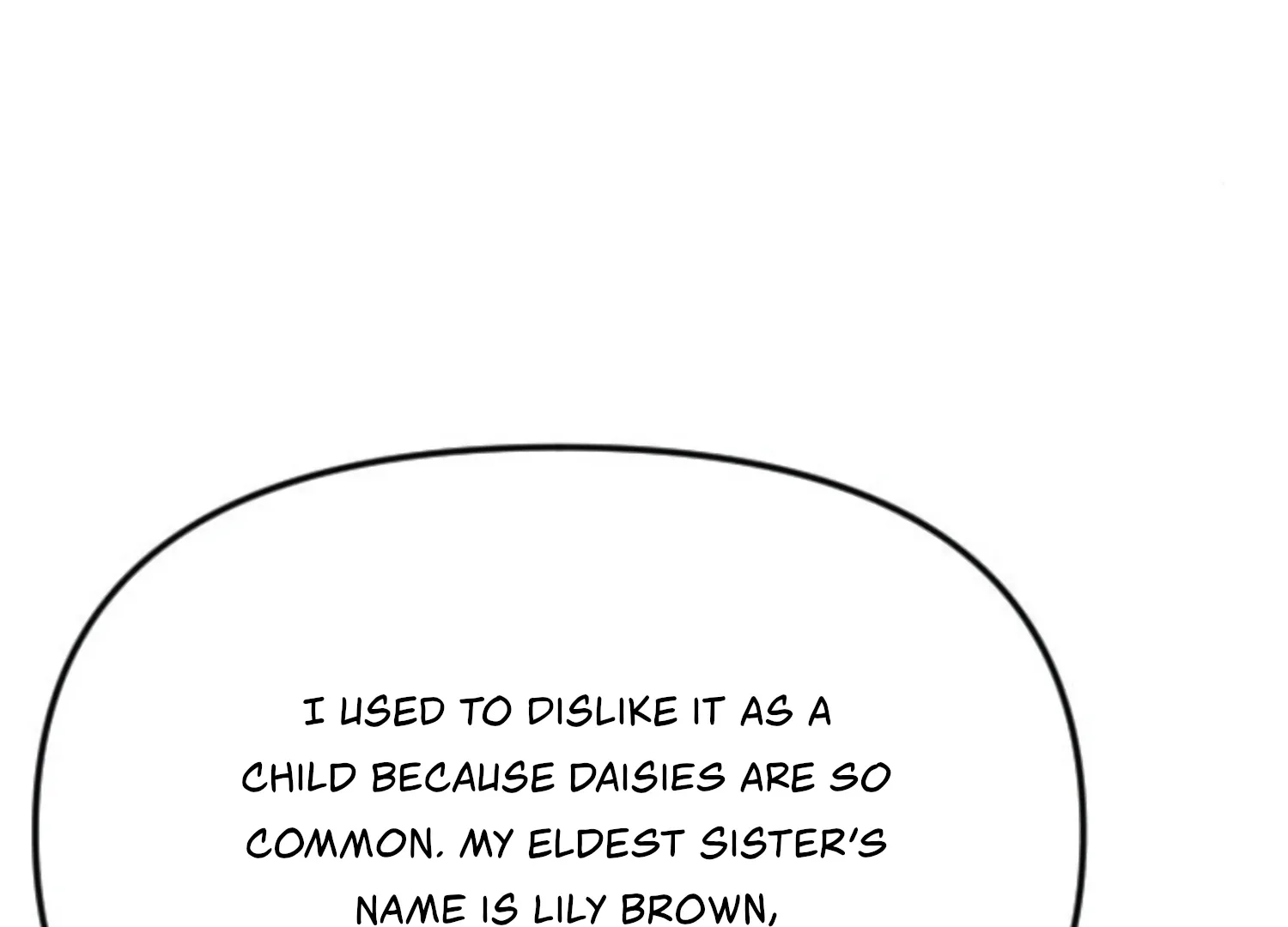 Fall in Love or Die Chapter 52 page 167