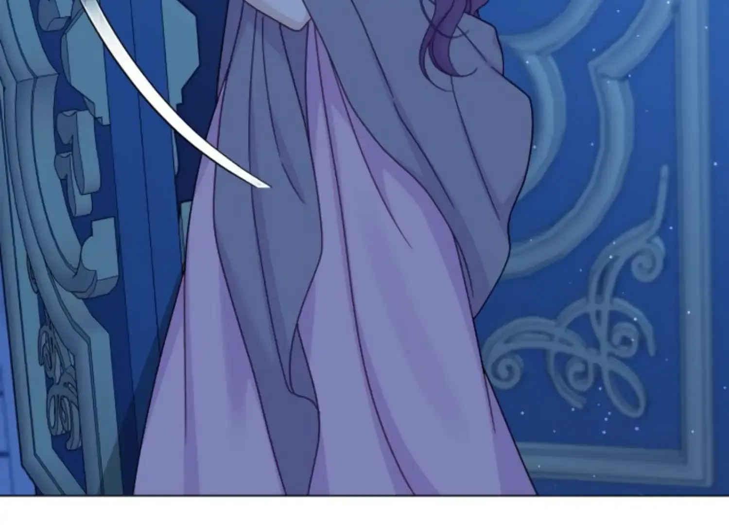 Fall in Love or Die Chapter 51 page 219