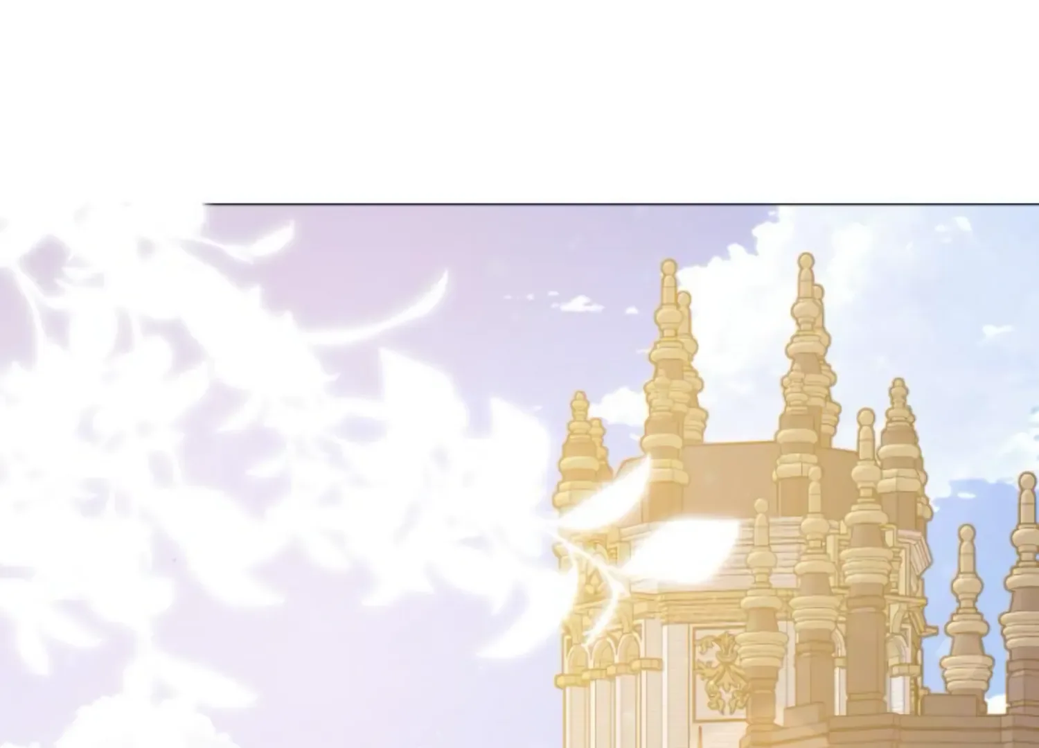 Fall in Love or Die Chapter 52 page 121