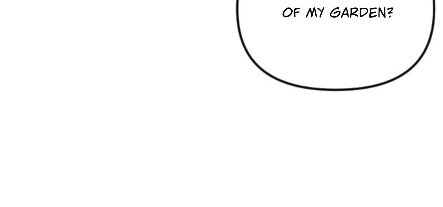 Fall in Love or Die Chapter 52 page 140