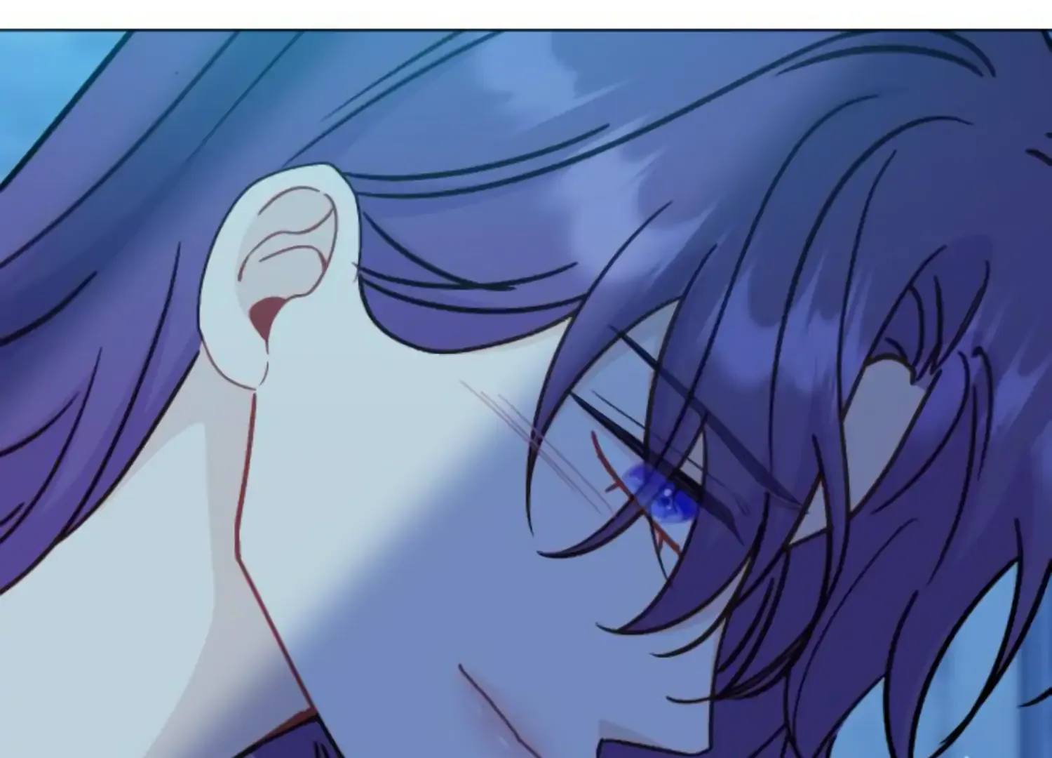 Fall in Love or Die Chapter 51 page 245