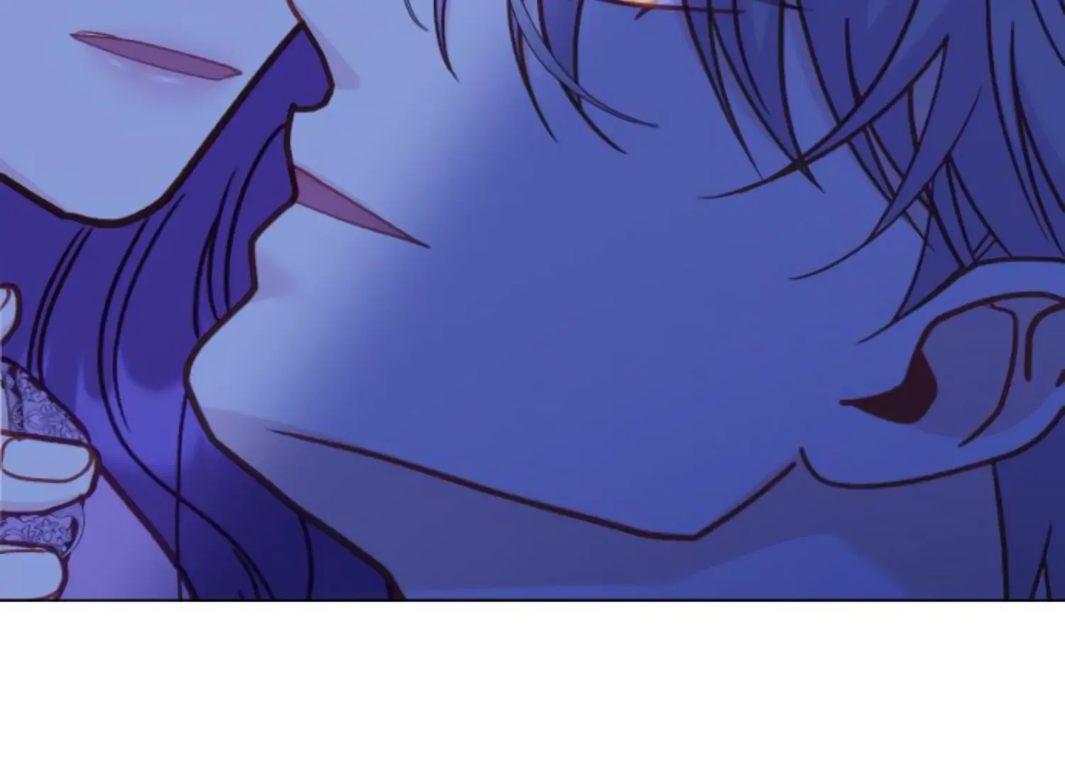 Fall in Love or Die Chapter 51 page 272