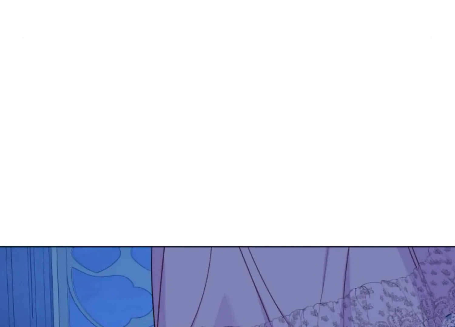 Fall in Love or Die Chapter 51 page 226