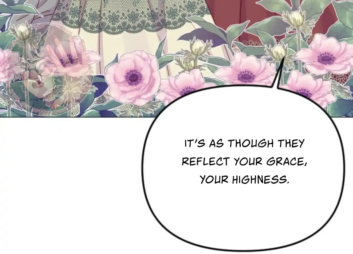 Fall in Love or Die Chapter 52 page 130