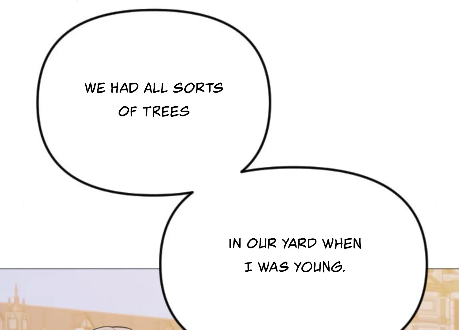Fall in Love or Die Chapter 52 page 145