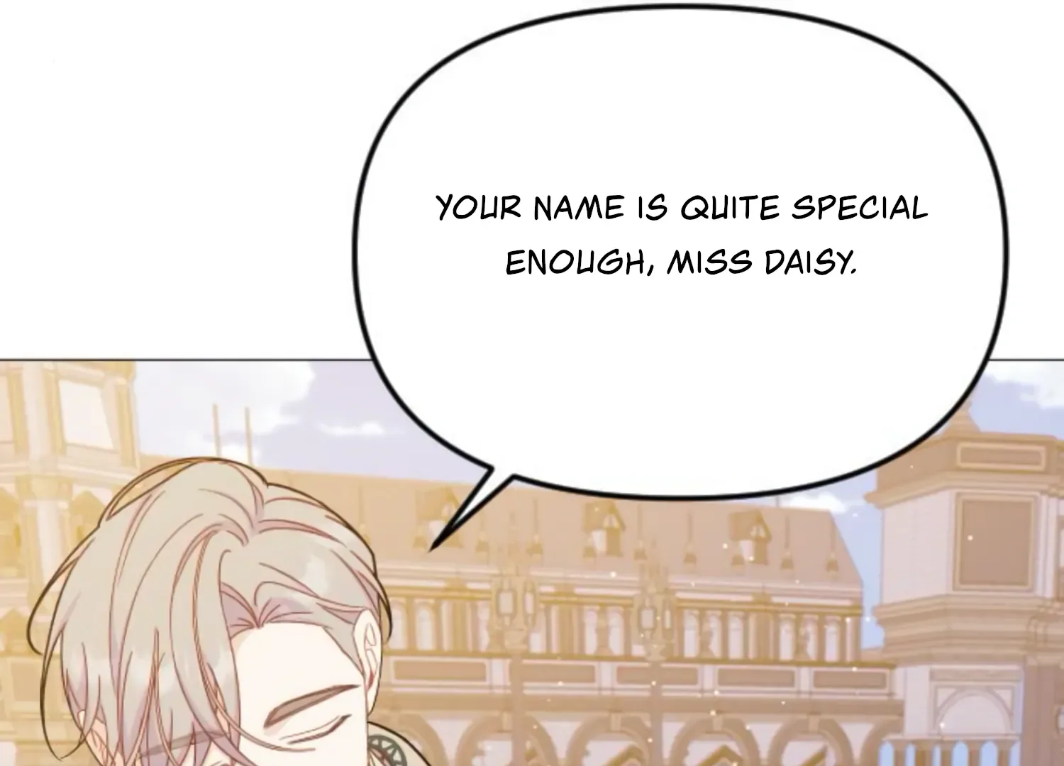 Fall in Love or Die Chapter 52 page 180