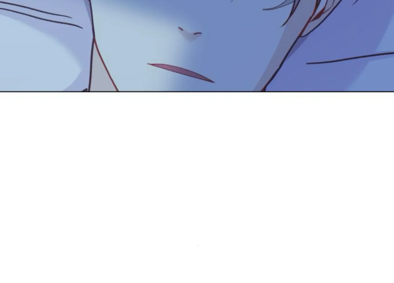 Fall in Love or Die Chapter 51 page 258
