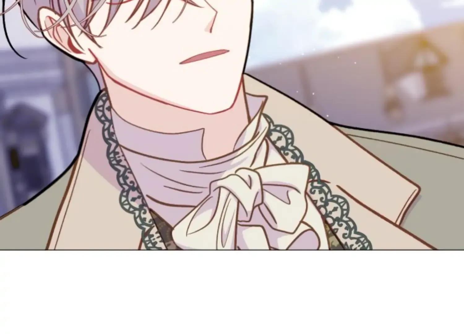 Fall in Love or Die Chapter 52 page 156