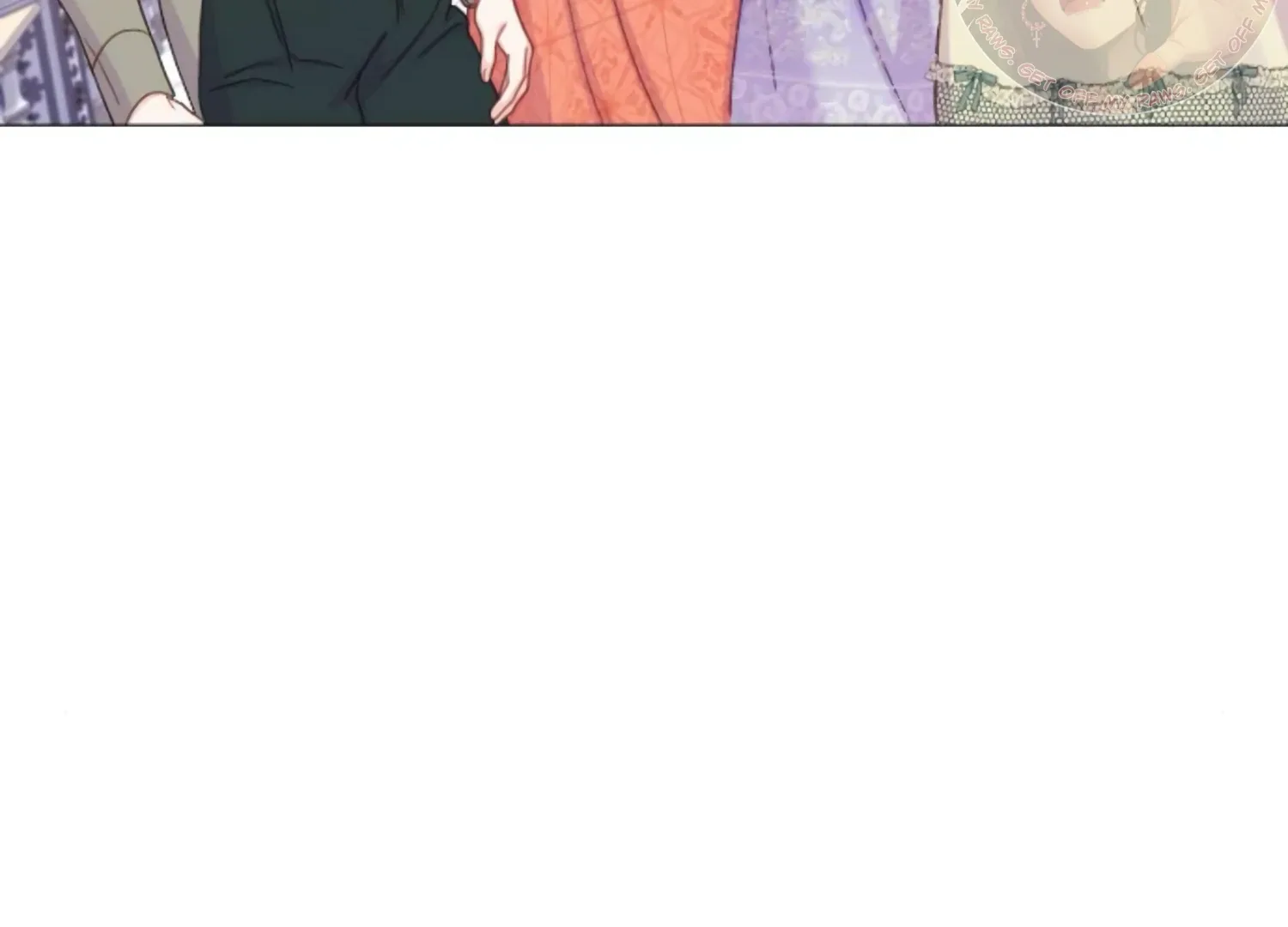 Fall in Love or Die Chapter 52 page 150