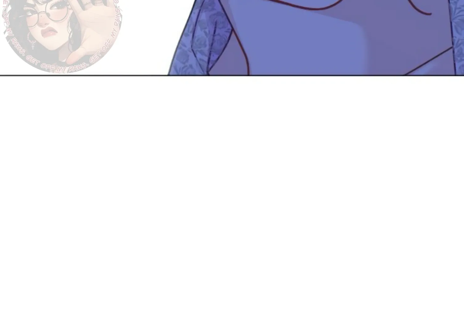 Fall in Love or Die Chapter 51 page 240